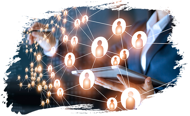 Entrepreneuriat et gestion